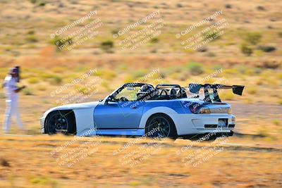 media/Sep-21-2024-Speed Ventures (Sat) [[ca63a59790]]/Black Group/Session 1 (Turn 6)/